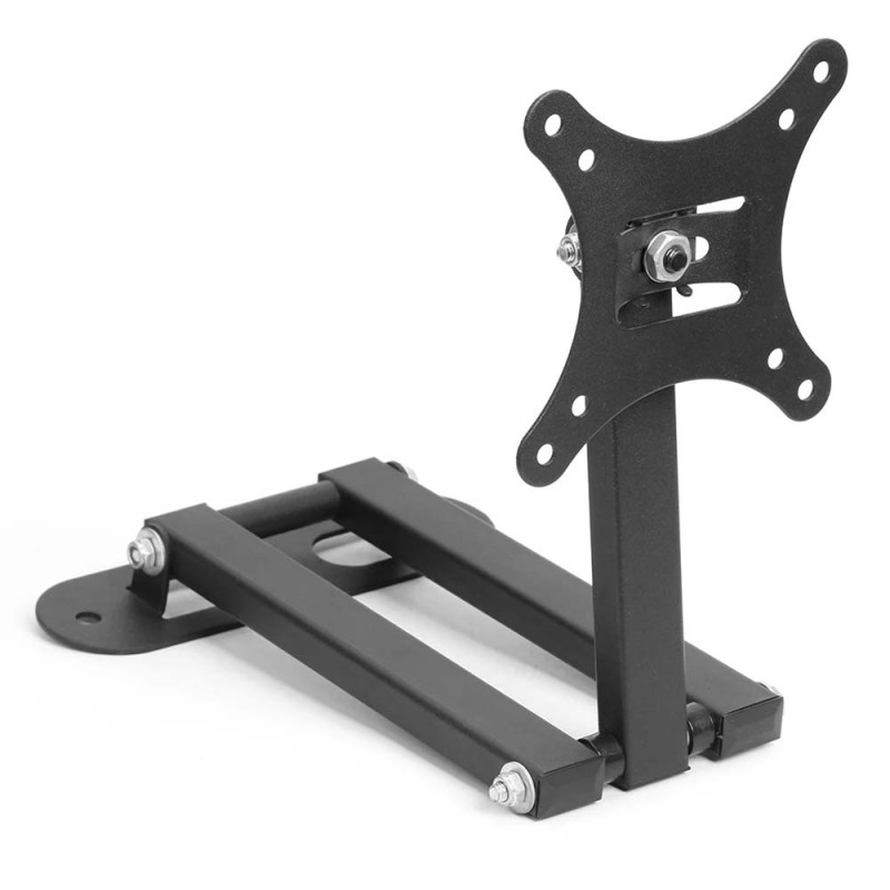 JAS X-100 10 X 26" استاند تليفزيون