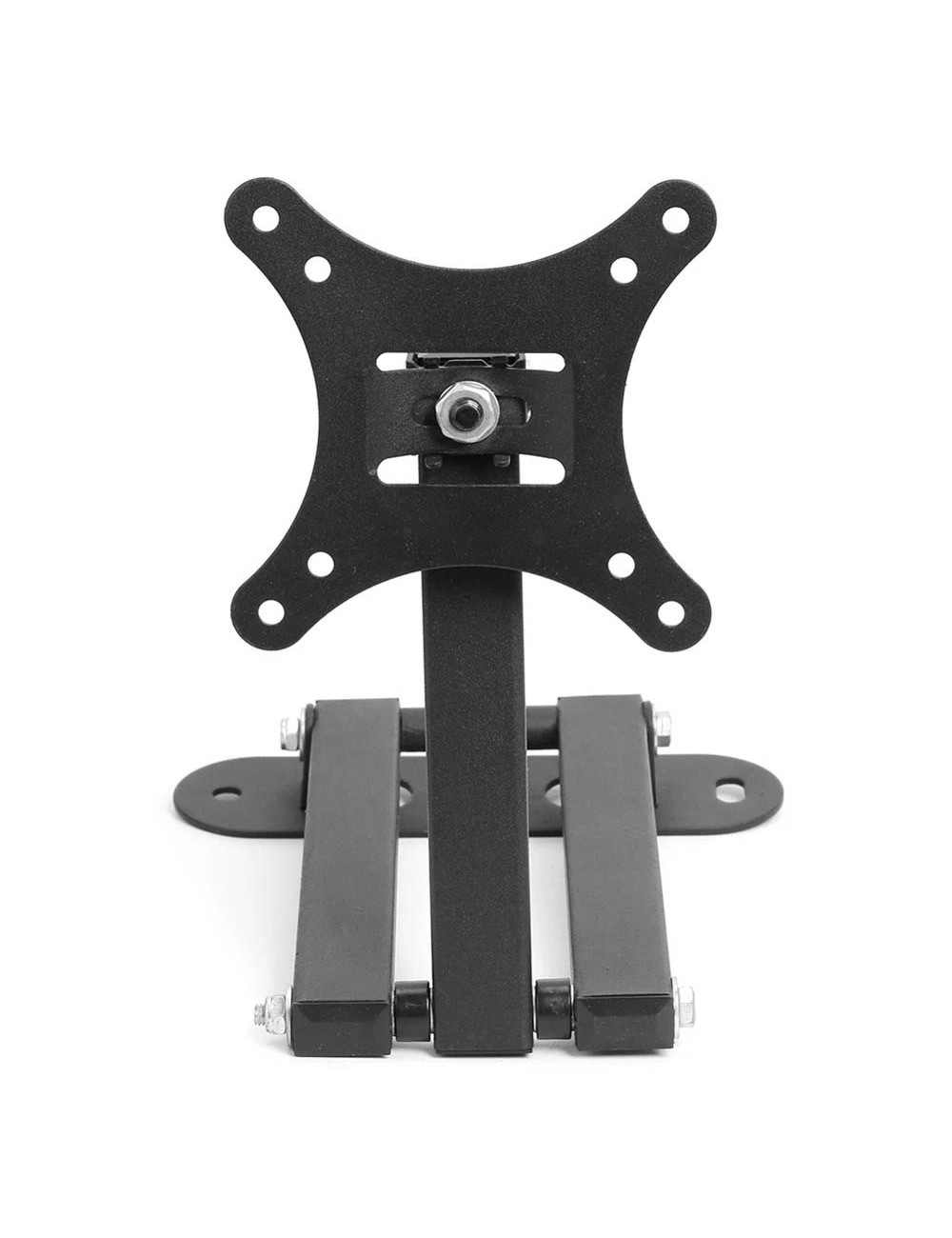 JAS X-100 HANGABLE TV STAND 10 X 26"