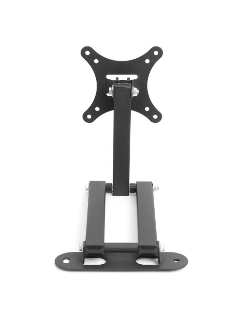 JAS X-100 HANGABLE TV STAND 10 X 26"