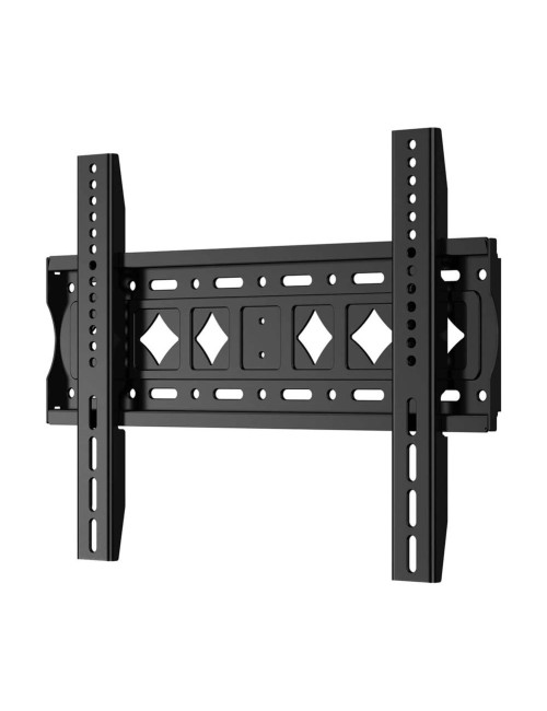 JAS SH-80 32 X 80" استاند تليفزيون