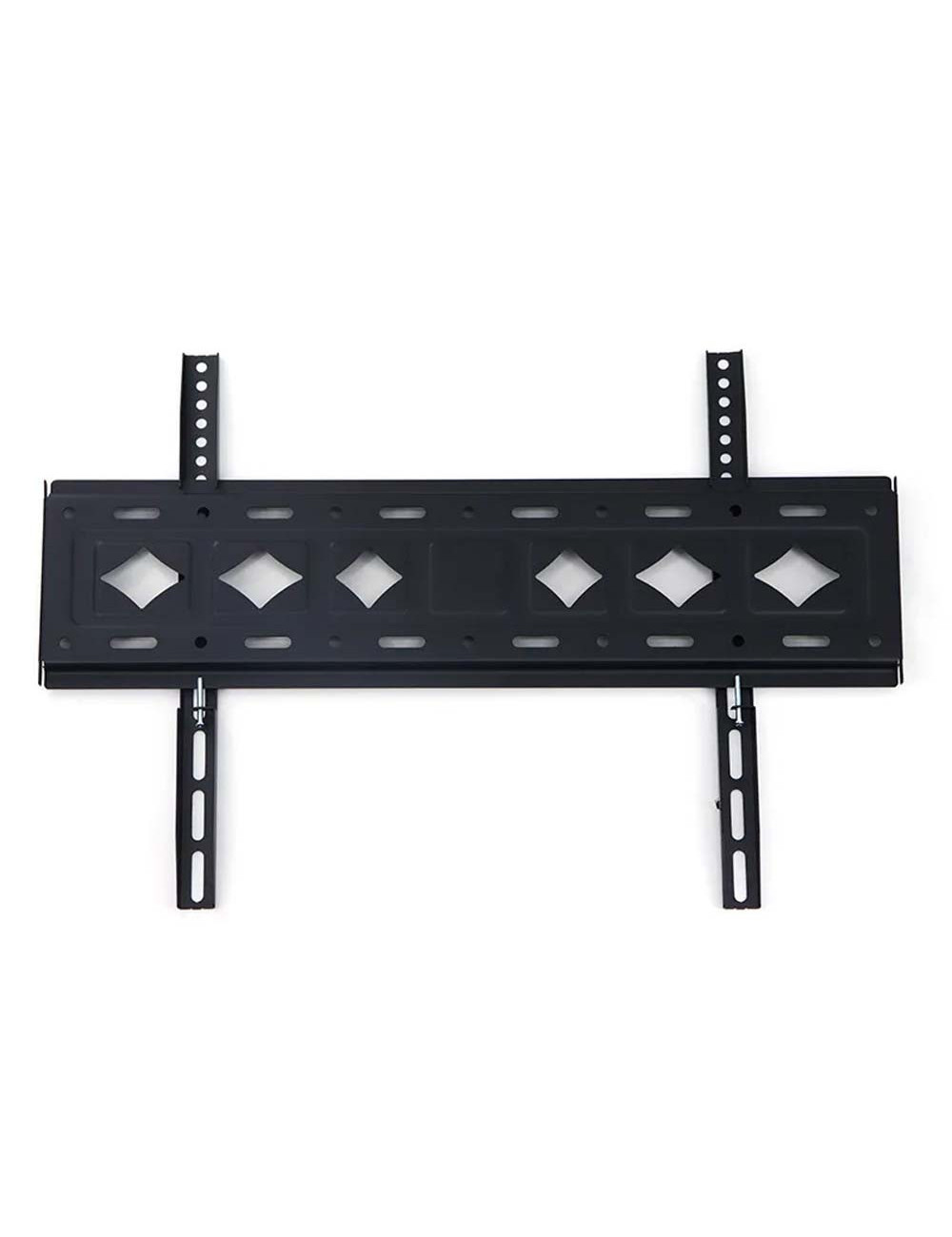 JAS SH-80 HANGABLE TV STAND 32 X 80"