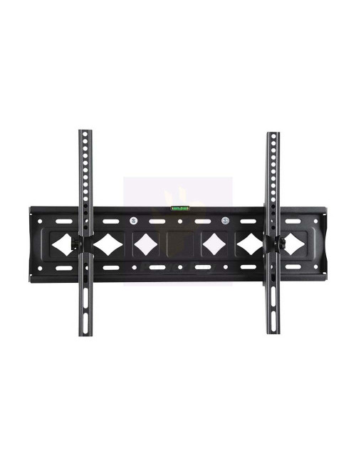 JAS SH-80 32 X 80" استاند تليفزيون