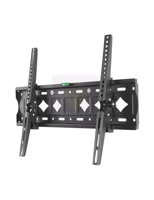 JAS SH-80 HANGABLE TV STAND 32 X 80"