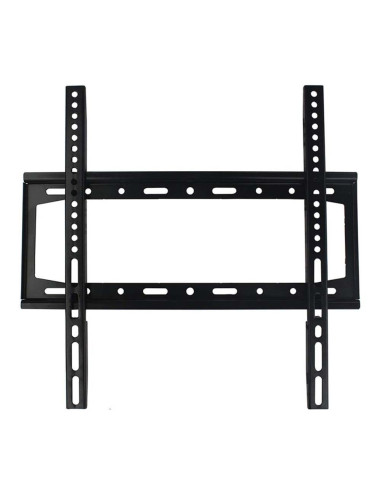 JAS C55 32 X 80" استاند تليفزيون