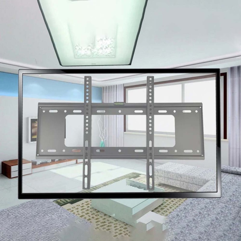 JAS C55 32 X 80" استاند تليفزيون