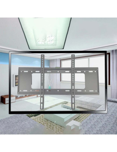 JAS C55 32 X 80" استاند تليفزيون