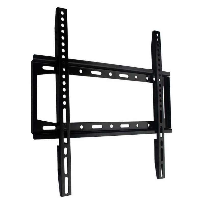 JAS C55 32 X 80" استاند تليفزيون