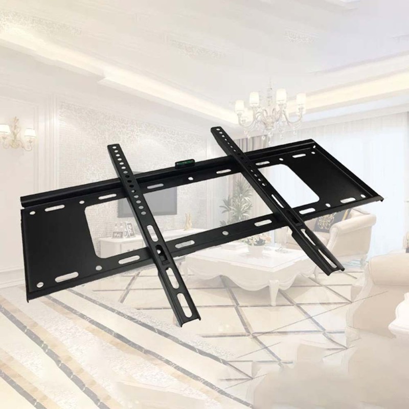 JAS C55 32 X 80" استاند تليفزيون