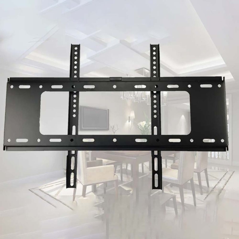 JAS C55 32 X 80" استاند تليفزيون