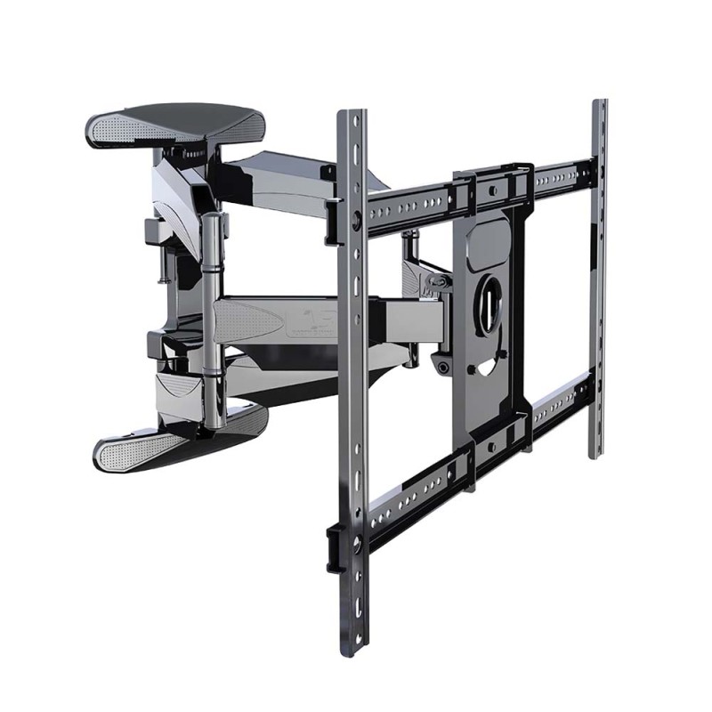 JAS L600 40 X 75" استاند تليفزيون