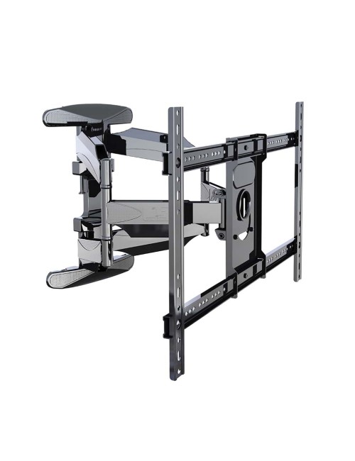 JAS L600 40 X 75" استاند تليفزيون
