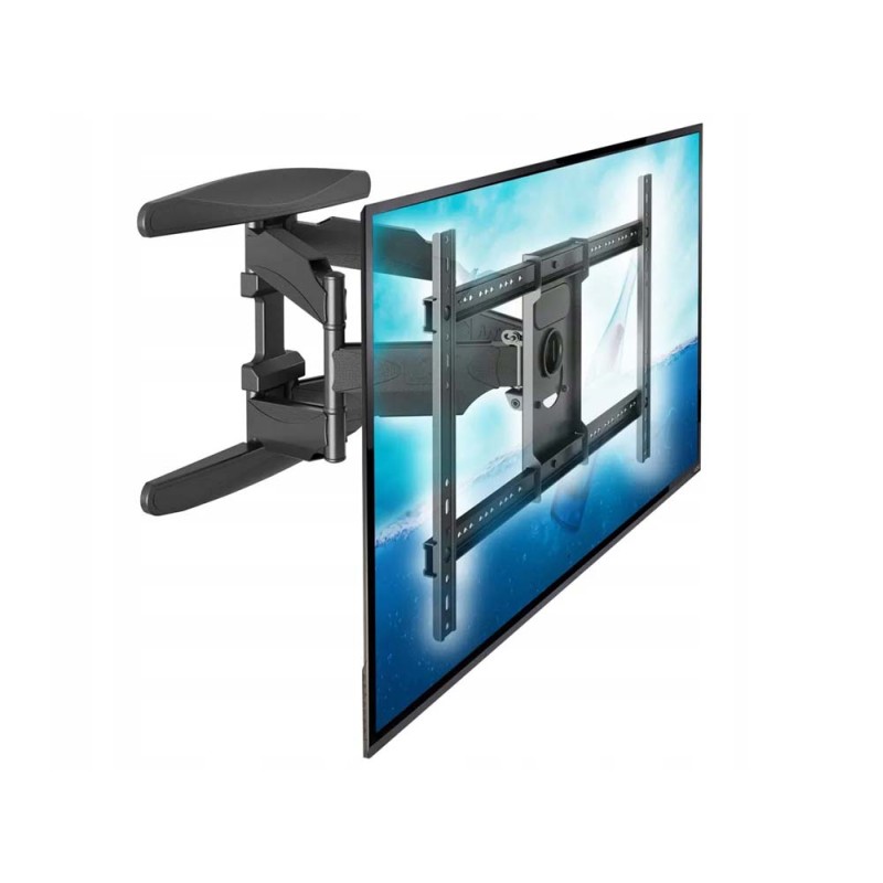 JAS L600 40 X 75" استاند تليفزيون