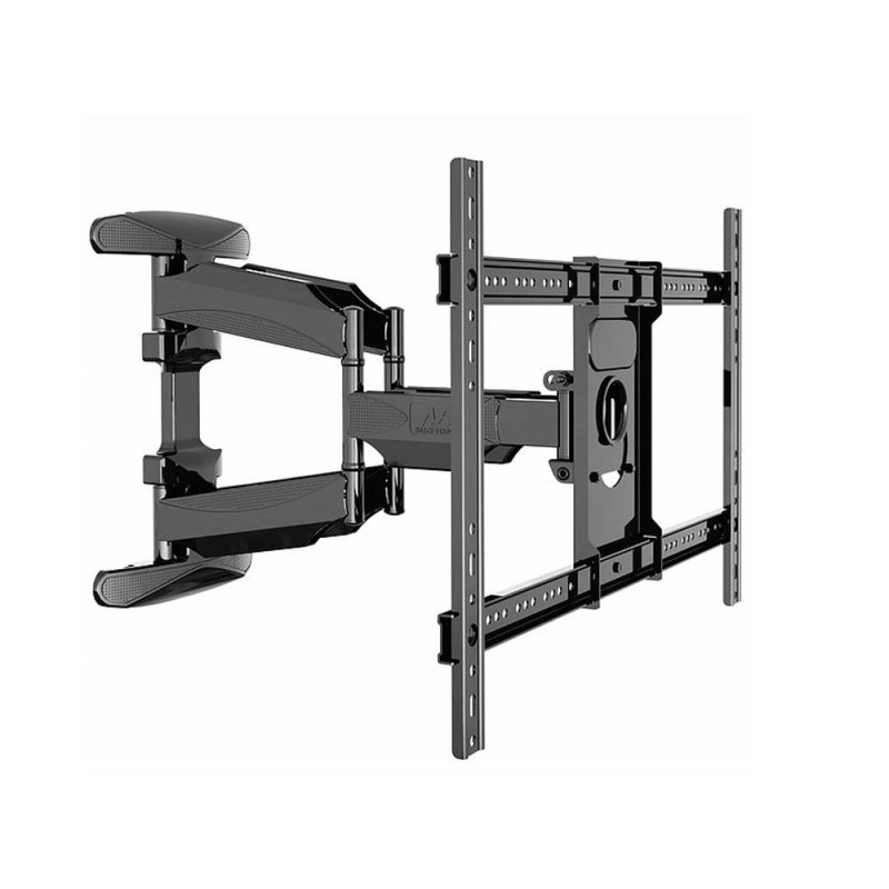 JAS L600 40 X 75" استاند تليفزيون