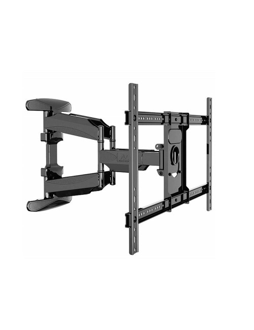 JAS L600 HANGABLE TV STAND 40 X 75"