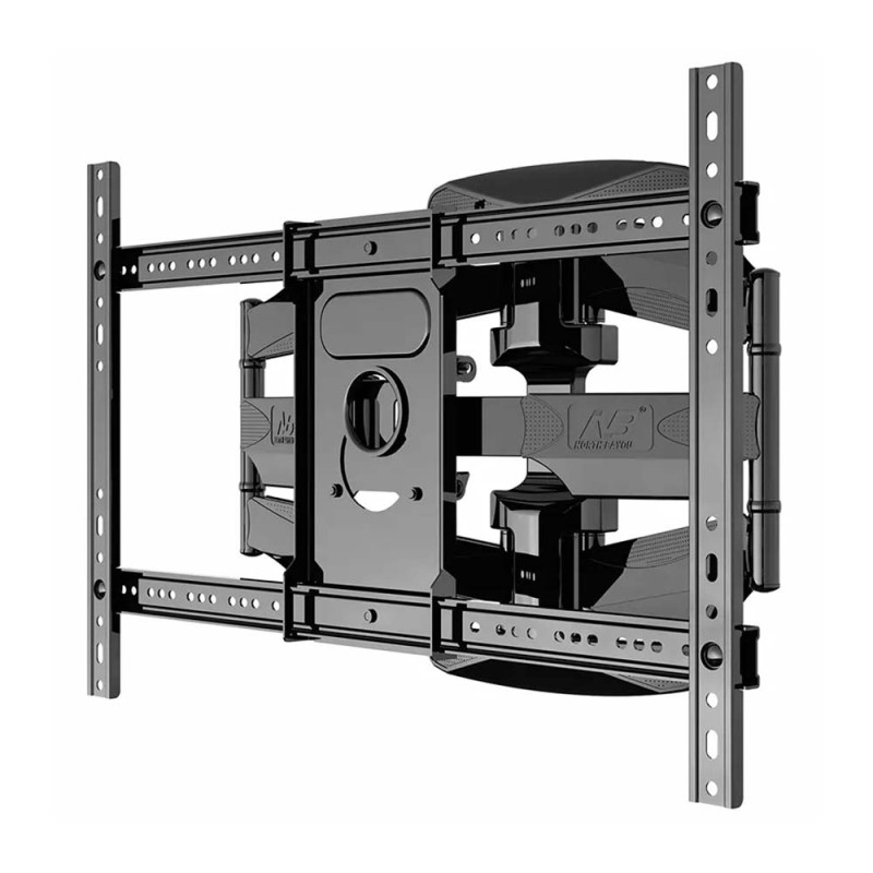 JAS L600 40 X 75" استاند تليفزيون