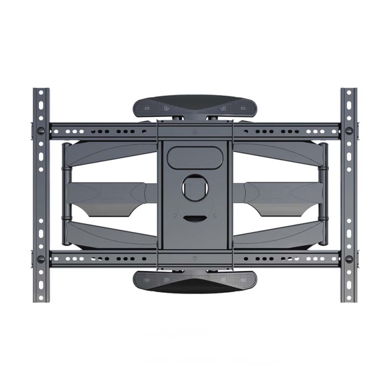 JAS L600 40 X 75" استاند تليفزيون