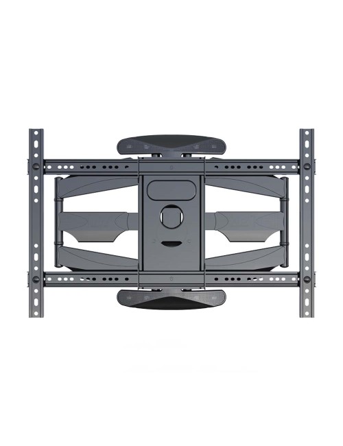 JAS L600 HANGABLE TV STAND 40 X 75"