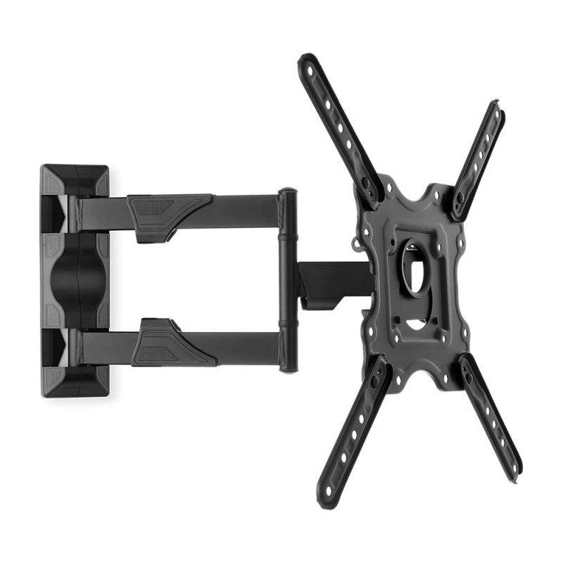 JAS P4 HANGABLE TV STAND 32 X 55"