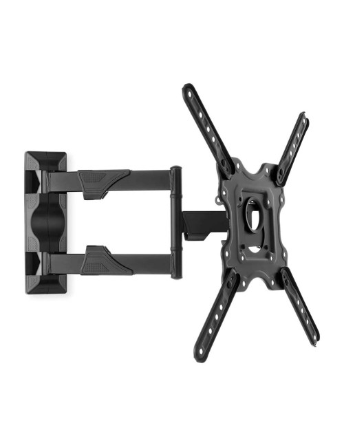 JAS P4 HANGABLE TV STAND 32 X 55"