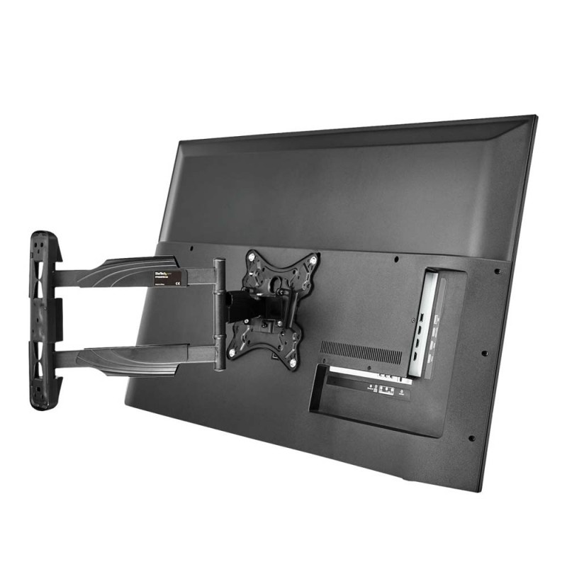 JAS P4 HANGABLE TV STAND 32 X 55"