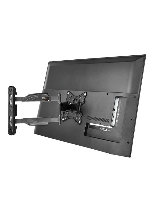 JAS P4 HANGABLE TV STAND 32 X 55"