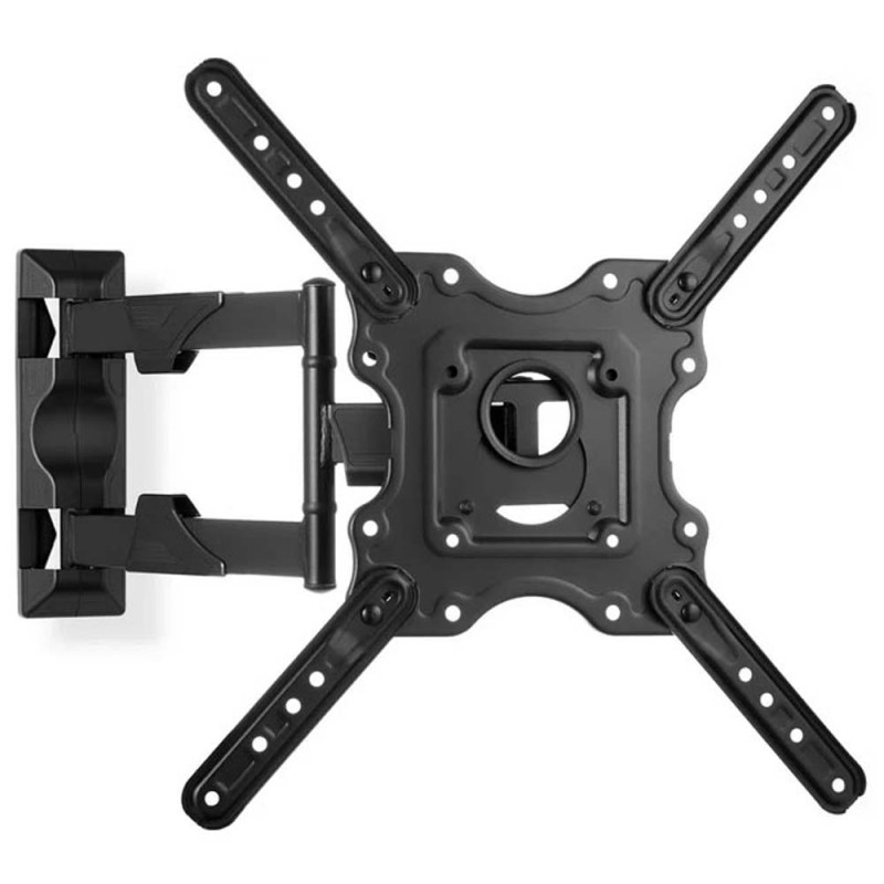 JAS P4 HANGABLE TV STAND 32 X 55"