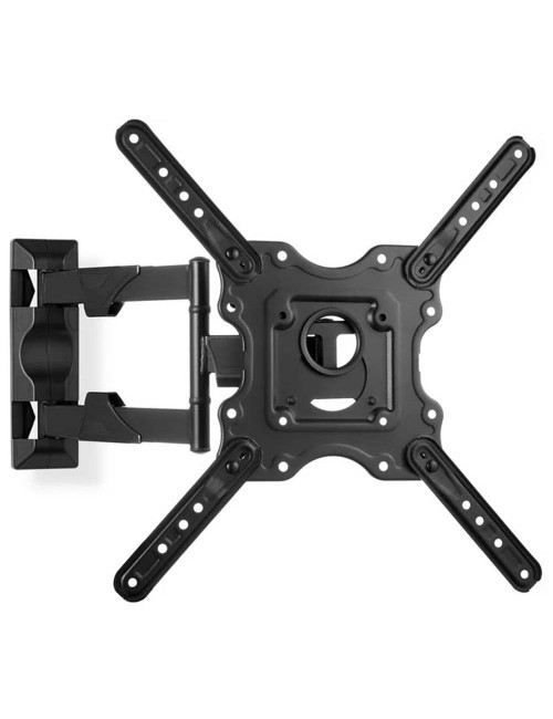 JAS P4 HANGABLE TV STAND 32 X 55"