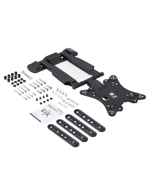 JAS P4 HANGABLE TV STAND 32 X 55"