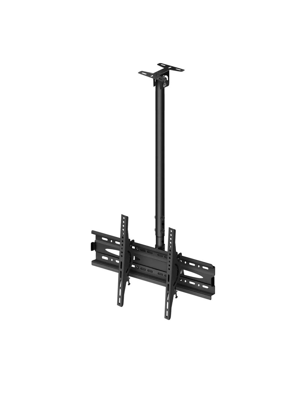JAS 32-70 32 X 70" استاند تليفزيون
