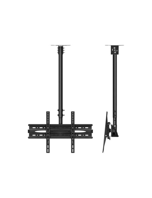 JAS 32-70 32 X 70" استاند تليفزيون