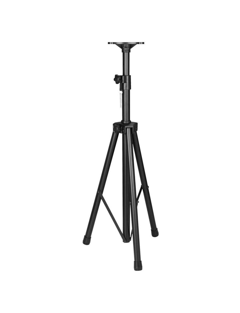 502 MULTIFUNTIONAL STAND