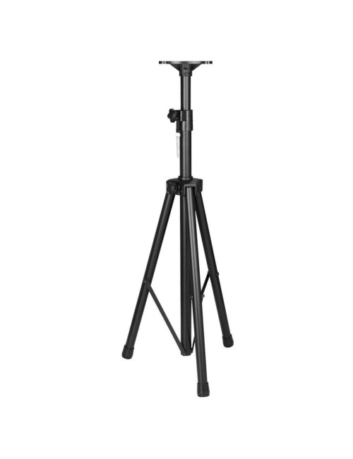 502 MULTIFUNTIONAL STAND