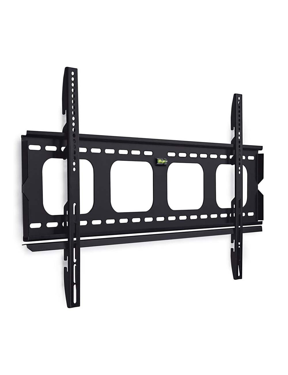 JAS D900 HANGABLE TV STAND 60 X 110"