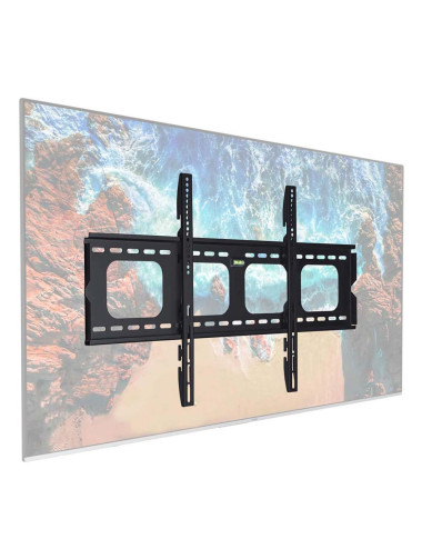 JAS D900 60 X 110" استاند تليفزيون