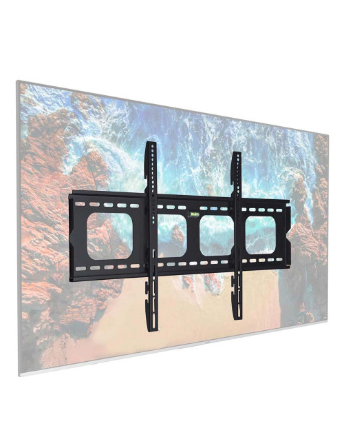 JAS D900 HANGABLE TV STAND 60 X 110"