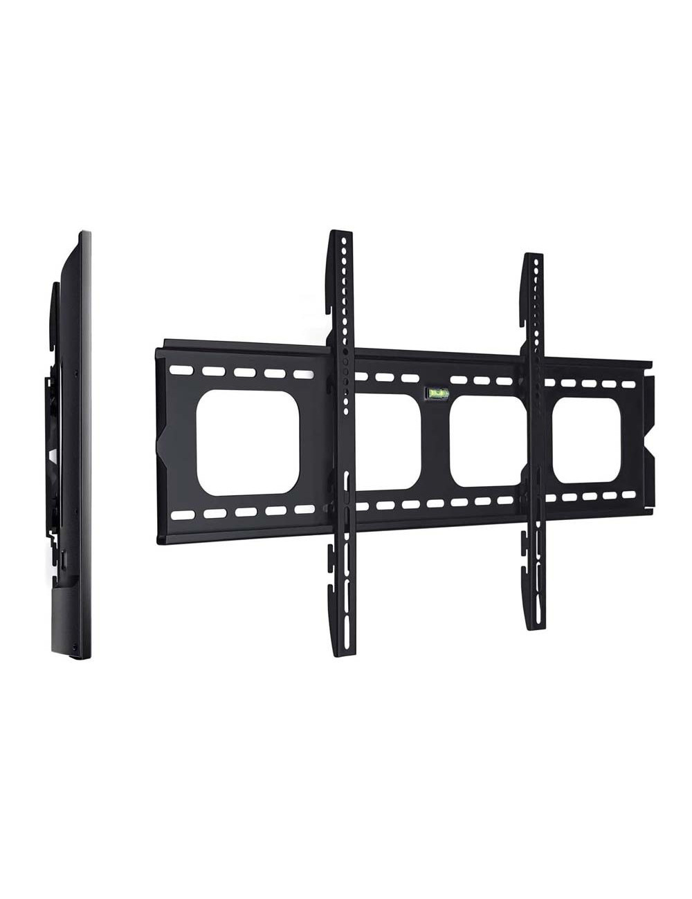 JAS D900 60 X 110" استاند تليفزيون