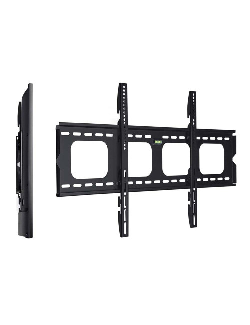 JAS D900 60 X 110" استاند تليفزيون