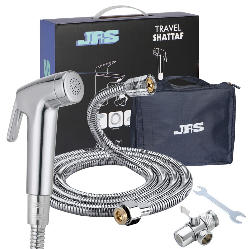 JAS TRAVEL SHATTAF 2.25M
