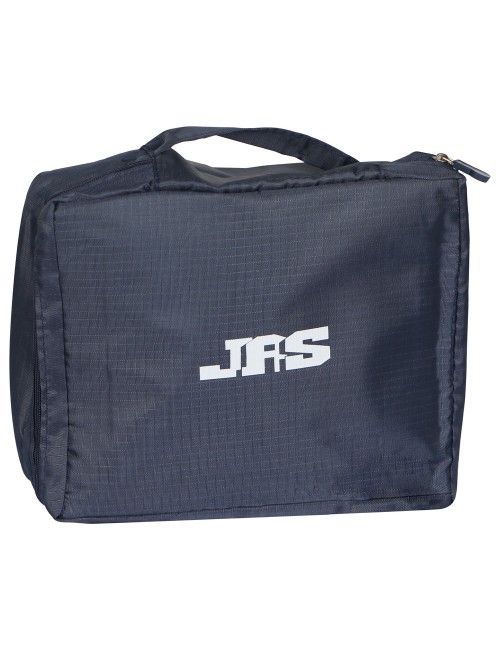 JAS 2.25Mشطاف سفري مع شنطة