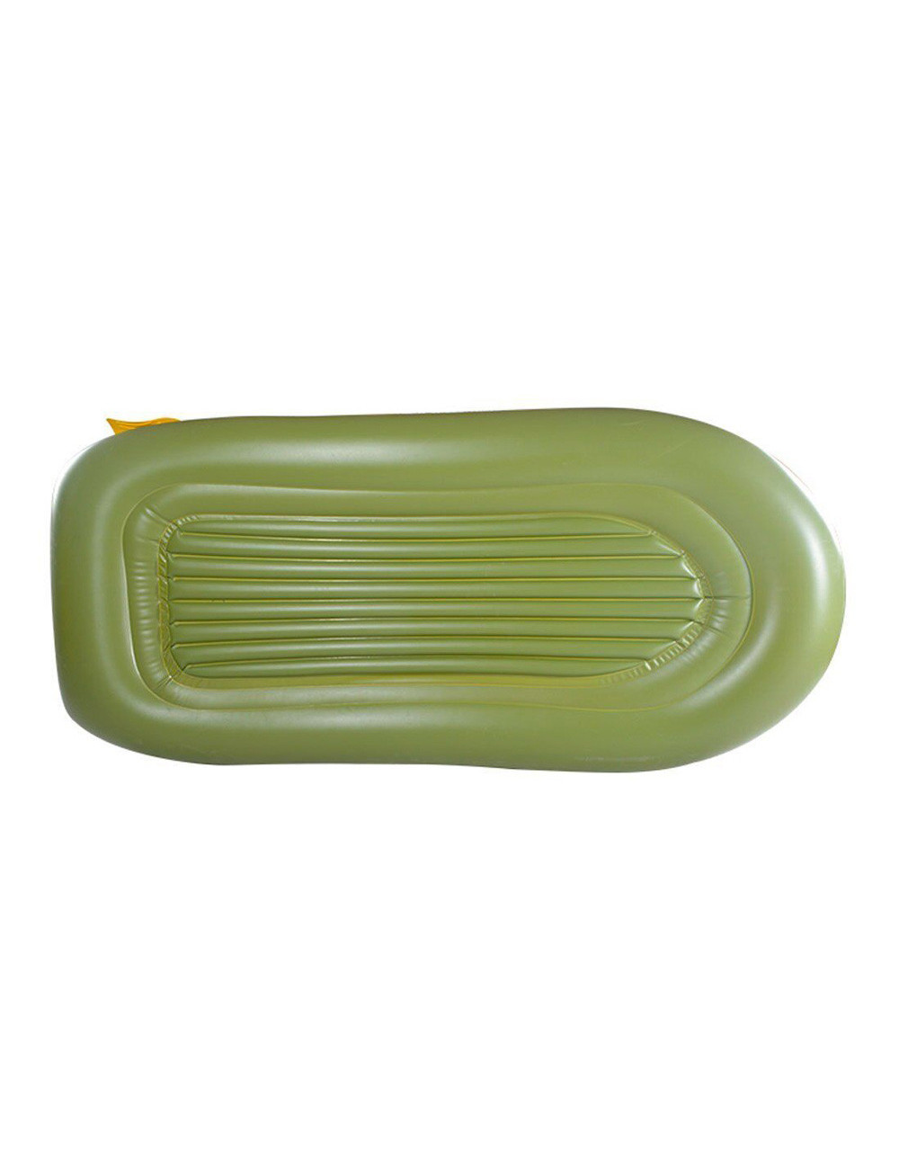 PD0718 قارب مطاط 2.5 متر