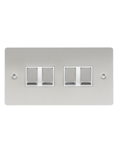 سكامى مودرنا كروم سويتش دركسيون ابو4 PCW