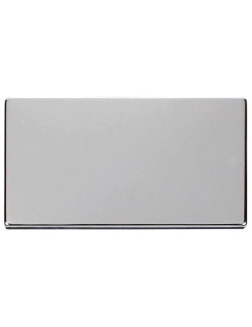 سكامى مودرنا كروم غطا مسكر 3×6 PCW
