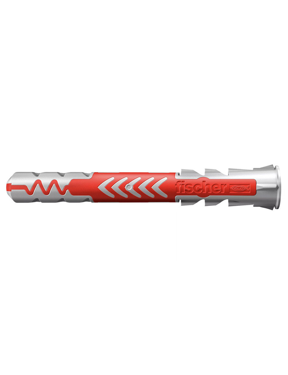537650 FISHCHER DUOPOWER 6x50 K NV PLUG 8pcs