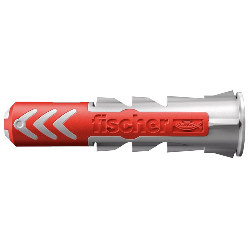 فيشر ديوباور 8X40 K NV 18x(534994)
