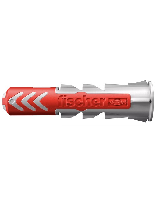 فيشر ديوباور 8X40 K NV 18x(534994)