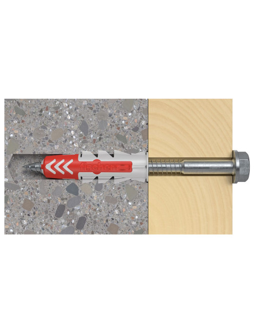 فيشر ديوباور 10X50 K NV 8x(534995)