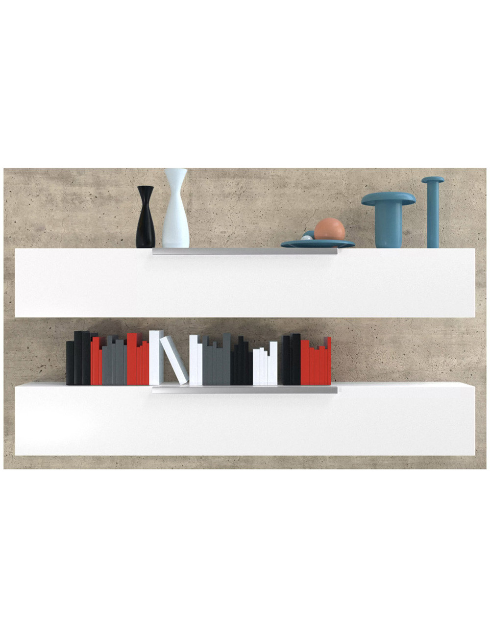 534995 FISHCHER DUOPOWER 10X50 K NV PLUG 8PCS