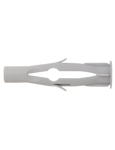 45461 FISHCHER FU 6X35 K NV PLUG 20PCS