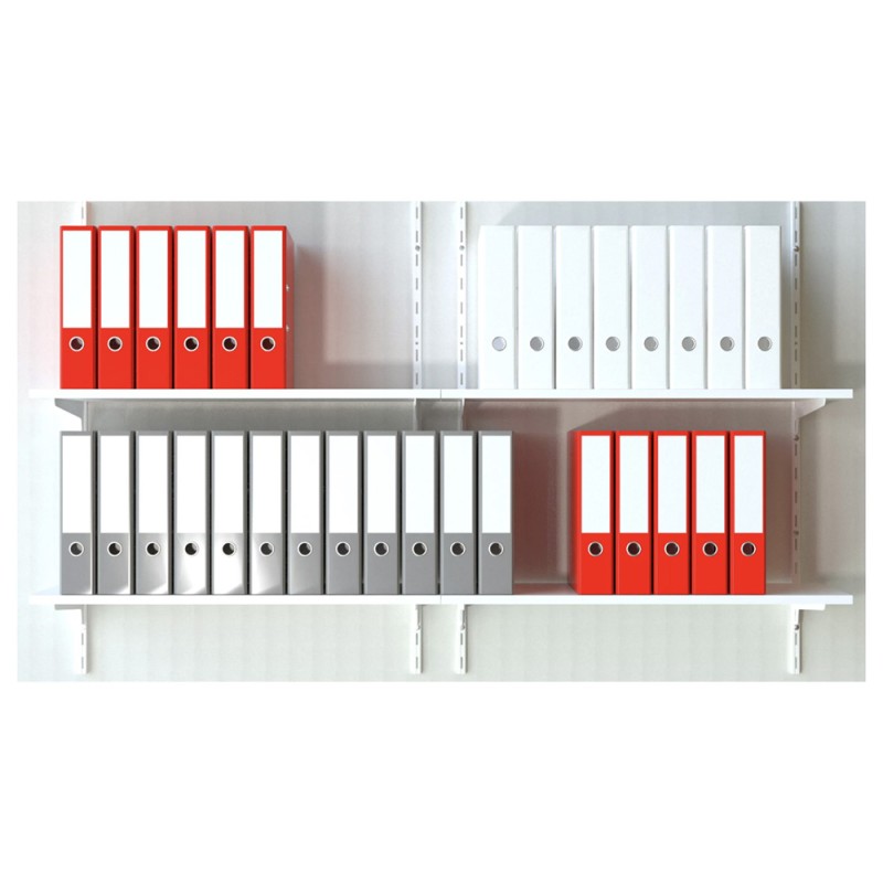 45462 FISHCHER FU 8X50 K /BLISTER/ PLUG 12PCS