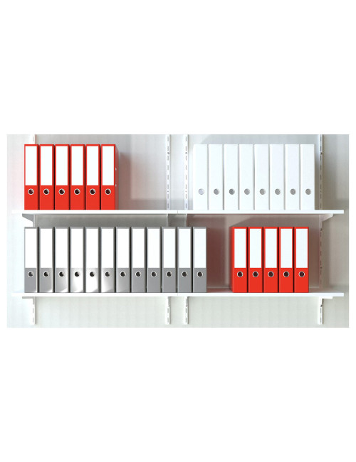 فيشر اف يو 8X50 K /BLISTER/ 12(45462